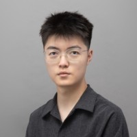 Ziyao Zhang