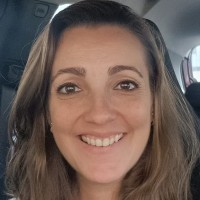 Luana Santos da Silva