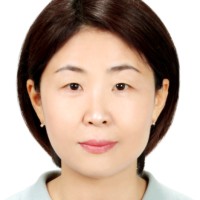 안정하