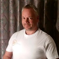 Brian Wahlstedt Madsen