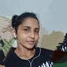 Nirasha Priyadarshani