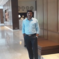 Sujit Bhowmik