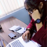 jaya wadhwani (L.I.O.N.)