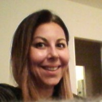 Massimiliana Dionori