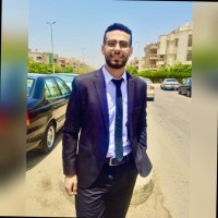 Abdulrhman Shabaan 🇵🇸