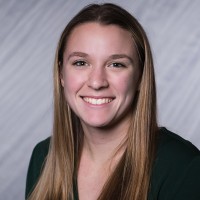 Hope Kapelanski