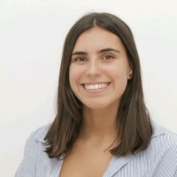 Margarida Almeida