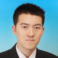 Xiongfei GUO