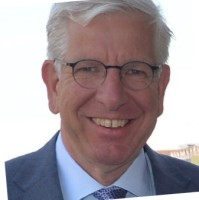 Robert de Bruijn