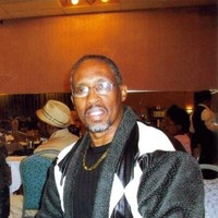 Bural Wilkerson