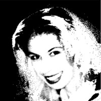 Agnieszka Wojciechowska