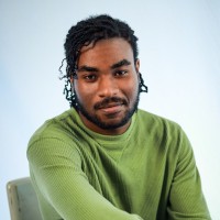 Demetrus Coleman, Ii