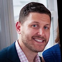 Brendan Pleskow, Cpa