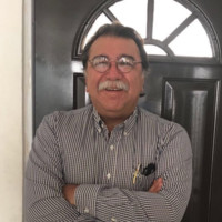 Francisco Javier Castillo Rivera