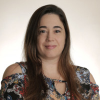Luciana Bezerra