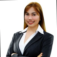 Lalaine Castillo