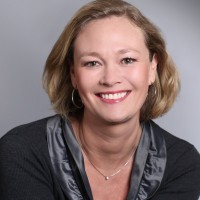 Michaela Röntgen