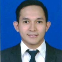 Ahmad Jazuli