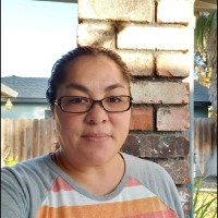 Lupe Nieves