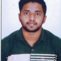 mohd parvez