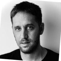 Alan Gartner