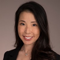Leslie Shoji Johnson, Otr/L, Cht, Mhds