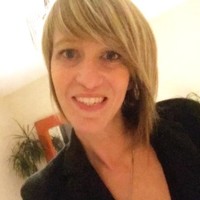 Karine Brissy