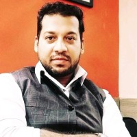 Debasis Ghosh