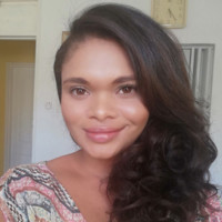 Candice Carelse