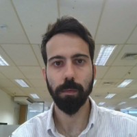 Álvaro Veloso