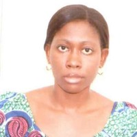 Ruth Ayeni