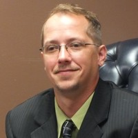 Matthew Ingersol
