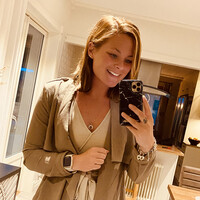 Jenny Olsson