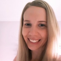 Isabelle Kime