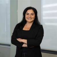 Karla Rosas