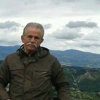 Roberto Svaizer
