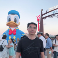 Johnson Guo