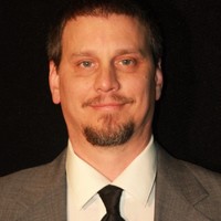 Danny Dean