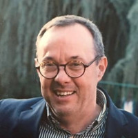 José Pires Baptista