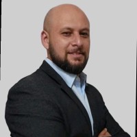 Daniel Araújo