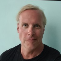 Daniel Daimler