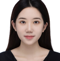 席睿言