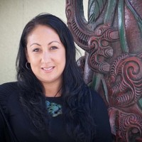 Karleen Puriri