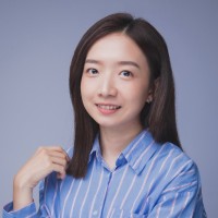 Yi-Chen Hsieh