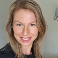 Alissa Verbruggen