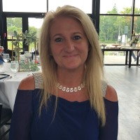 Traci Furler