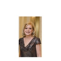Patricia Gutknecht
