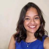Ruth Milarde