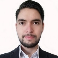 Eduardo Castillo Almeida