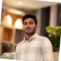 Shahul Hameed